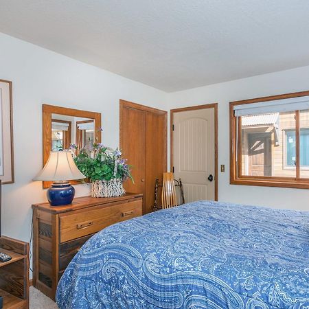 Ghostriders 5 By Avantstay 2 Bedroom Condo Near Main Street Hiking Skiing Str Permit 3571 Telluride Dış mekan fotoğraf